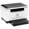 HP LaserJet M236dw (9YF95A) BBU (A4, принтер/сканер/копир, 600dpi, 29ppm, 64Mb, Duplex, WiFi, Lan, USB) 