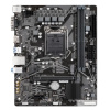 Gigabyte H510M H V2 {Socket1200 Intel H470  mATX }