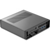 Фото  Minisforum Мини ПК MS-01-S1390/BAREBONE Мини ПК MS-01-S1390/BAREBONE (i9-13900H))  Intel Graphics
