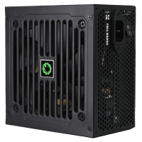 Фото  GameMax Блок питания ATX 500W GE-500
