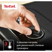 Фото  TEFAL GC2728E0 Гриль 
