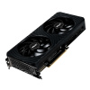 Фото  Видеокарта PCIE16 RTX5060TI 8GB PA-RTX5060Ti DUAL OC 8GB PALIT  NE7506TT19P1-GB2062D 