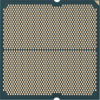 Фото  CPU AMD Ryzen 7 9800X3D OEM (100-000001084){Granite Ridge, 4nm, C8/T16, Base 4,7GHz, Turbo 5,2GHz, GPU Radeon Graphics, L3 96Mb, TDP 120W, SAM5}