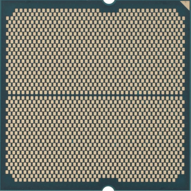 Фото  CPU AMD Ryzen 7 9800X3D OEM (100-000001084){Granite Ridge, 4nm, C8/T16, Base 4,7GHz, Turbo 5,2GHz, GPU Radeon Graphics, L3 96Mb, TDP 120W, SAM5}