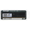 Фото  Patriot DDR5 DIMM 32Gb 5600MHz PSD532G56002 Signature RTL PC5-44800 CL46 ECC 288-pin 1.1В dual rank Ret