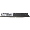 Фото  Patriot DDR5 DIMM 32Gb 5600MHz PSD532G56002 Signature RTL PC5-44800 CL46 ECC 288-pin 1.1В dual rank Ret