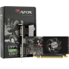 Видеокарта AFOX  PCIE16 GT740 LP 4GB GDDR3 AF740-4096D3L3