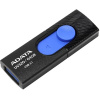 Фото  A-DATA Flash Drive 64GB AUV320-64G-RBKBL BL\BLUE ADATA
