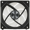 Фото  Lian Li G99.12SLIN1B.R0 Вентилятор UNI FAN SL-INF 120 Black /UF-SLIN120-1B/ 120х120х25мм (PWM, ARGB, 200-2100 об/мин, 29dBa) 