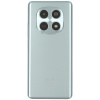 Фото  Xiaomi Redmi Note 15 6GB/128GB Glacier Blue
