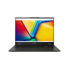 ASUS VivoBook S 16 Flip TN3604YA-MC093W [90NB1041-M003Y0]  Midnight Black 16"{(1920x1200 IPS) Touch 