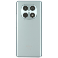 Фото  Xiaomi Redmi Note 15 6GB/128GB Glacier Blue