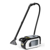 Karcher SE 3 Compact Home Floor *EU Пылесос моющий [1.081-533.0]