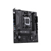 Фото  MAXSUN MS-Challenger B650M V2 (Socket AM5, mATX, 2*DDR5, HDMI/DP, 4*SATA3, 1*M.2, 1*PCIEx16/1*PCIEx1, 2*USB2.0, 4*USB 3.2 Gen1, LAN 1*1G, RTL)