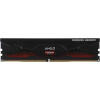 AMD DDR5 16GB 4800 MT s R5S516G4800U1S