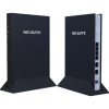 Фото  Yeastar TA410 VoIP-шлюз, 4*FXO