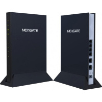 Фото  Yeastar TA410 VoIP-шлюз, 4*FXO