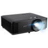 Фото  Acer X1328WHn {WXGA 5000 UHP OK}