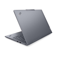 Фото  Lenovo ThinkPad T14 G5 [21ML0089US] (КЛАВ.РУС.ГРАВ.) Grey 14" {WUXGA IPS 400nits Ultra 7 155U/16GB/512GB SSD/W11Pro bios}