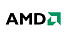 AMD