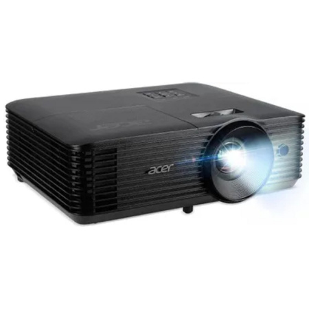 Фото  Acer X1328WHn {WXGA 5000 UHP OK}