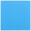 Thermal pad  100x100mm, 0.5mm TP-3 ACTPD00052A