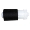 Ролик захвата бумаги из кассеты Kyocera FS-C5100DN/5200DN/5300DN/5400DN (302HN06080)
