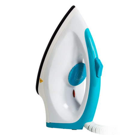 Фото  Bort Пароочиститель BDR-2500-RR-Iron {Мощность 2300 Вт; Температура пара 143 °С; Емкость бачка 1500 мл; Размер 400x285x260 мм; гарантия 2 г} [93410075