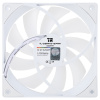 Фото  Thermalright Вентилятор TL-C12RW-S V2 / Reverse / ARGB / 120mm PWM / TRTLC12RWSV2