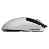 Фото  910-007776  Logitech G Pro X2 Superstrike Wireless gaming mouse 