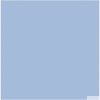 Фото  Thermal pad  100x100mm, 1.5mm TP-3 ACTPD00054A
