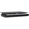 Фото  Canon LIDE 400 (2996C010) {4800x4800dpi, 48bit, USB, A4} 