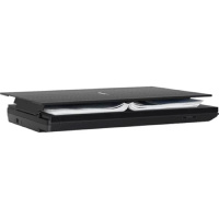 Фото  Canon LIDE 400 (2996C010) {4800x4800dpi, 48bit, USB, A4} 