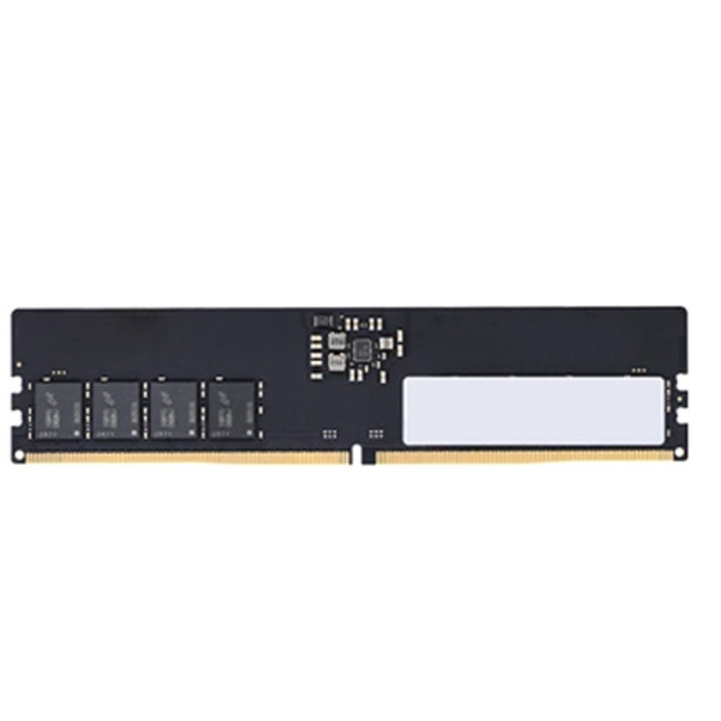 Foxline DDR5 DIMM 32GB 5200 DDR5 CL42 FL5200D5U42-32G
