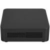 Фото  Chuwi AuBox X1 [CWI611P] Grey {Ultra 5 226V(2.1Ghz)/16Gb/512Gb SSD/W11Pro}