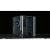 CBR Корпус ATX X860BK, без БП, Black [PCC-ATX-X860BK-WPSU]