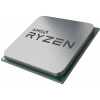 Фото  CPU AMD Ryzen 3 PRO 4350G OEM (100-000000148) {3,80GHz, Turbo 4,00GHz, Radeon Graphics, AM4}