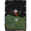 Фото  8TB WD Blue (WD80EAAZ) {Serial ATA III, 5640 rpm, 256Mb buffer}
