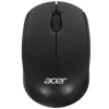 Acer OMR020 [ZL.MCEEE.006] Mouse wireless (2but) black 