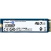 SSD Kingston PCIe 4.0 x4 480GB SEDC2000BM8/480G DC2000B M.2 2280 0.4 DWPD