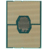 Фото  CPU Intel Xeon Silver 4216 OEM