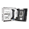 MAXSUN MS-Terminator B760ITX D4 WIFI V3 (Socket 1700, mini-ITX, 2*DDR4(64Gb), DP/HDMI, 4*SATA3,  2*M.2, 1xPCI-E 5.0 x16, 4*USB 3.2, 1*Type-C,  LAN 1*2