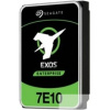 8TB Seagate Exos 7E10 (ST8000NM017B) {SATA 6Gb s  7200 rpm  256mb buffer  3.5"}