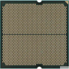 Фото  CPU AMD Ryzen 5 7500F OEM (100-000000597) {Base 3,70GHz, Turbo 5,00GHz, without graphics, L3 32Mb, TDP 65W, AM5}