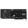 Фото  Видеокарта ASUS AMD Radeon RX9060XT 16Gb DDR6 256 bit 3*DP/HDMI 3FAN  (PRIME-RX9060XT-O16G) RTL 