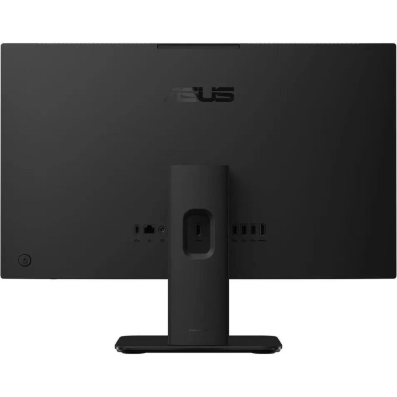 Фото  ASUS ExpertCenter P400 AiO P440VAK-BPC7430 [90PT03X5-M05XV0] Black  23.8" {FHD Core 5 210H/16G/512G SSD/Intel UHD/No OS}