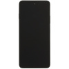 Фото  Huawei Nova Y74 8GB/256GB Black [51098UGC] 