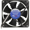 Фото  Case fan ZALMAN  ZM-F1 PLUS (SF) / ZE-8025ASH RTL