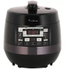 MOULINEX CE430832 Мультиварка