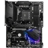 MSI MPG B550 GAMING PLUS {Soc-AM4 AMD B550 4xDDR4 ATX AC`97 8ch(7.1) GbLAN RAID+HDMI+DP}